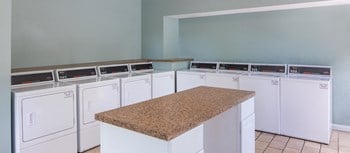 10275 Old St. Augustine Rd 1-3 Beds Apartment for Rent - Photo Gallery 6