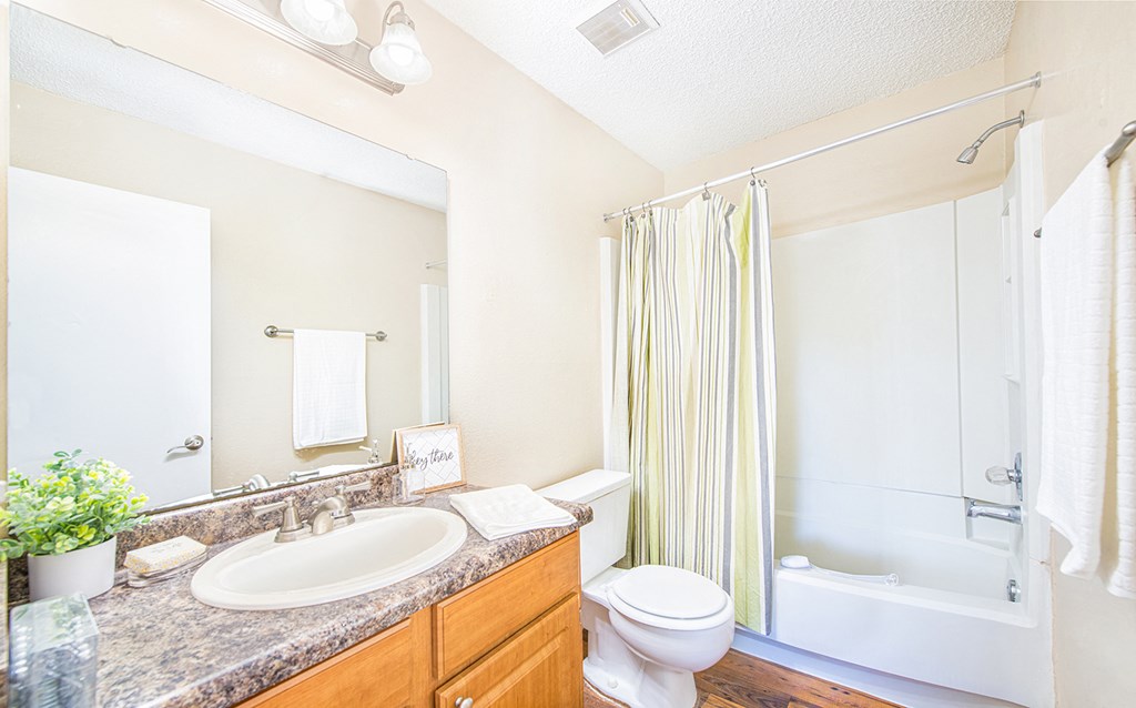 MAA Atlantic Apartments, 1715 Hodges Blvd., Jacksonville, FL RentCafe