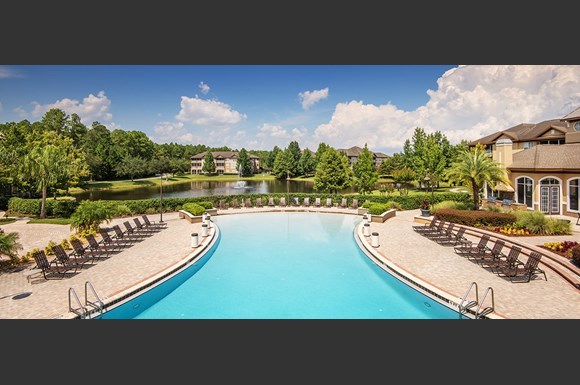 Lighthouse At Fleming Island Apartments 2285 Marsh Hawk Lane Fleming Island Fl Rentcafe