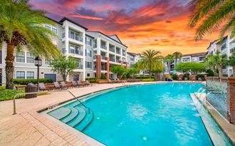9734 Tapestry Park Circle 1-3 Beds Apartment for Rent