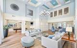 1-bedroom apartment at MAA Tapestry Park Apartments in Jacksonville