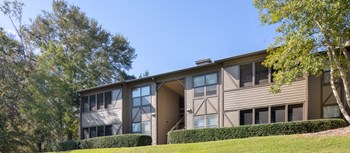 1900 Centre Pointe Blvd 1-3 Beds Apartment for Rent - Photo Gallery 5