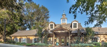1900 Centre Pointe Blvd 1-3 Beds Apartment for Rent - Photo Gallery 3