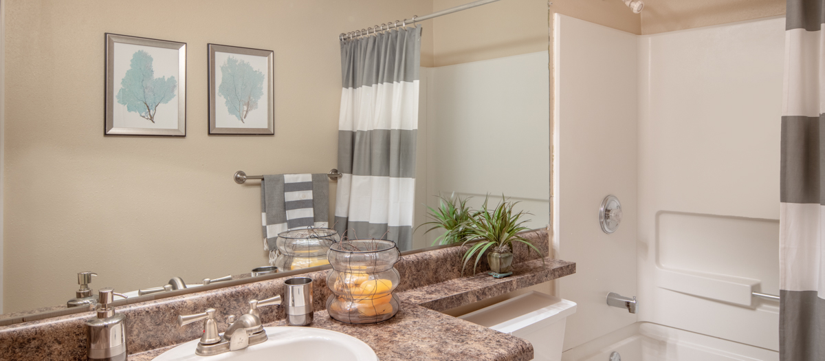 The Paddock Club Tallahassee