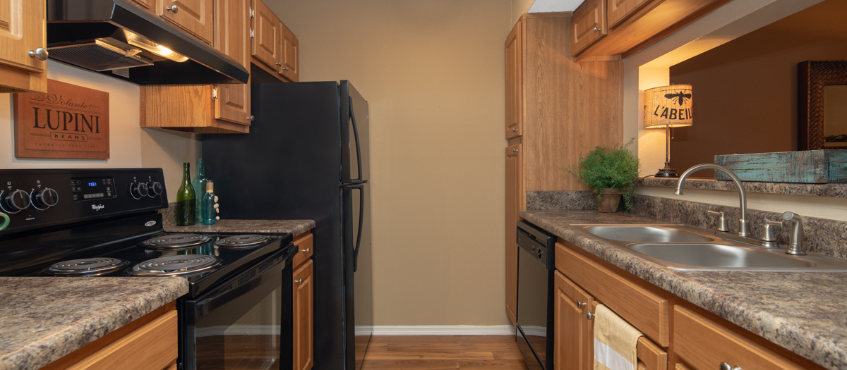 The Paddock Club Tallahassee