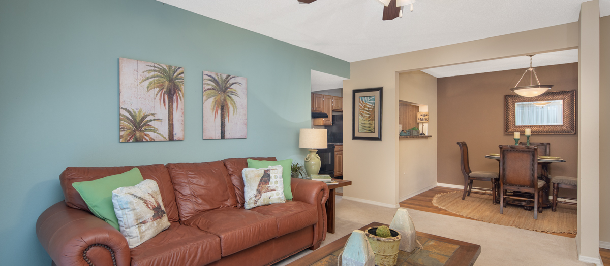 The Paddock Club Tallahassee