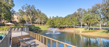 1900 Centre Pointe Blvd 1-3 Beds Apartment for Rent - Photo Gallery 4