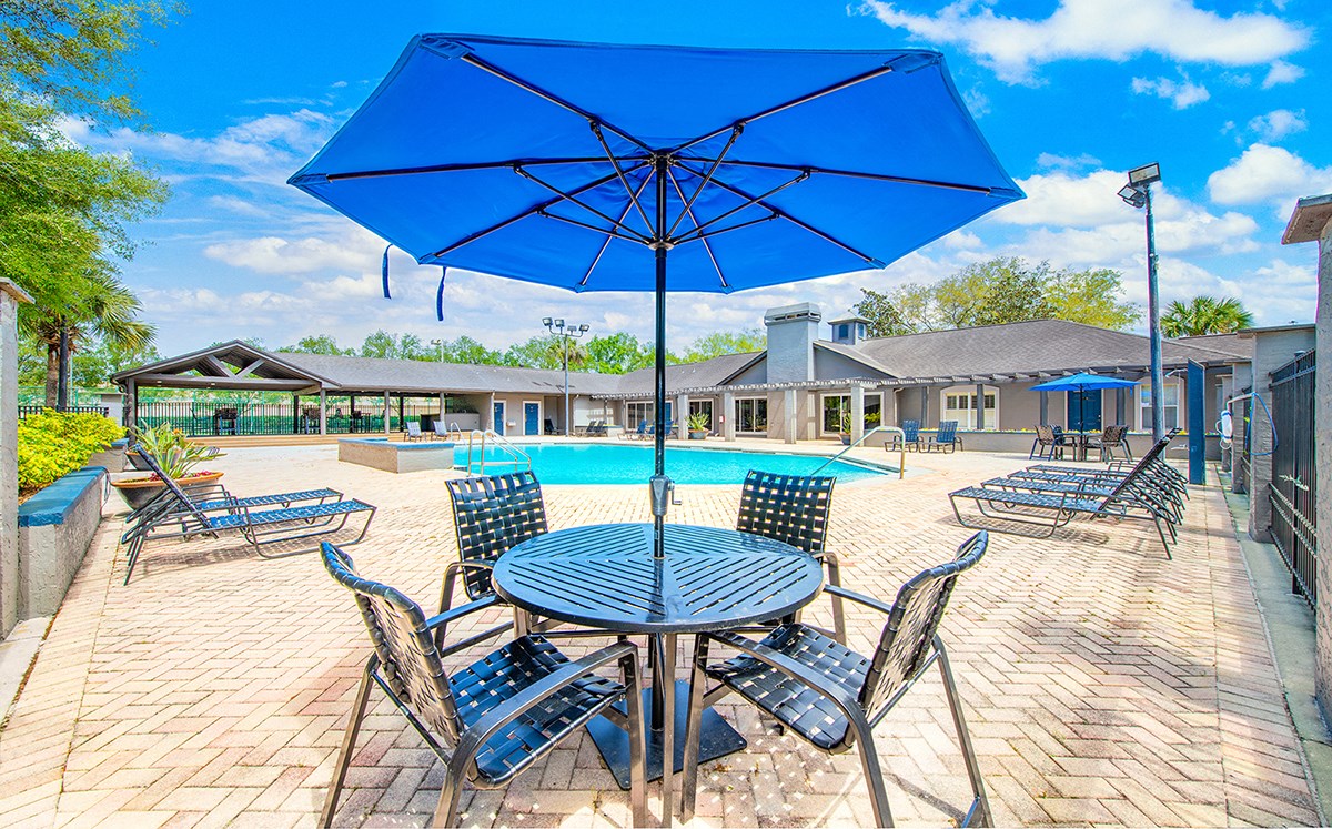 25 Best Luxury Apartments in Jacksonville, FL (with photos) RENTCafé