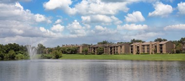 8700 Southside Blvd. 2 Beds Apartment for Rent