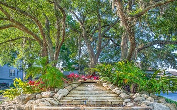10100 Baymeadows Road 1-3 Beds Apartment for Rent - Photo Gallery 6