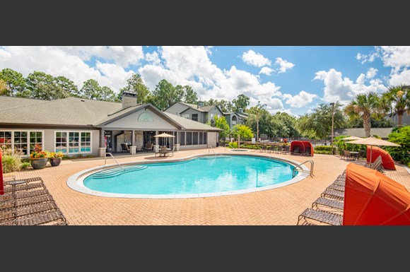Verandas At Southwood Apartments 3700 Capital Circle S E Tallahassee Fl Rentcafe