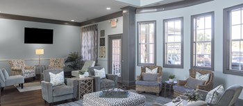 1515 Benton Blvd 1-3 Beds Apartment for Rent - Photo Gallery 6