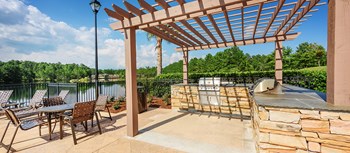1515 Benton Blvd 1-3 Beds Apartment for Rent - Photo Gallery 2