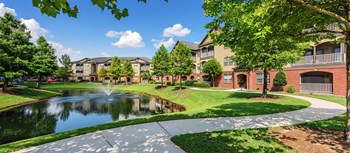 1515 Benton Blvd 1-3 Beds Apartment for Rent - Photo Gallery 5
