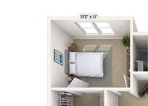 11B
