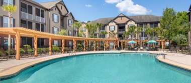1475 Benton Boulevard 1-3 Beds Apartment for Rent