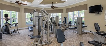 1475 Benton Boulevard 1-3 Beds Apartment for Rent - Photo Gallery 5