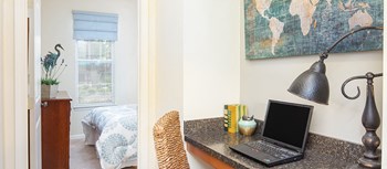 1475 Benton Boulevard 1-3 Beds Apartment for Rent - Photo Gallery 6