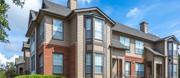25 Johnny Mercer Blvd 1-3 Beds Apartment for Rent - Photo Gallery 2