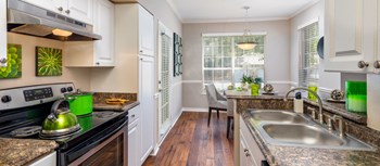 25 Johnny Mercer Blvd 1-3 Beds Apartment for Rent - Photo Gallery 5
