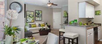 25 Johnny Mercer Blvd 1-3 Beds Apartment for Rent - Photo Gallery 6