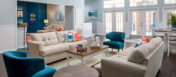 505 Mall Blvd 1-2 Beds Apartment for Rent - Photo Gallery 5