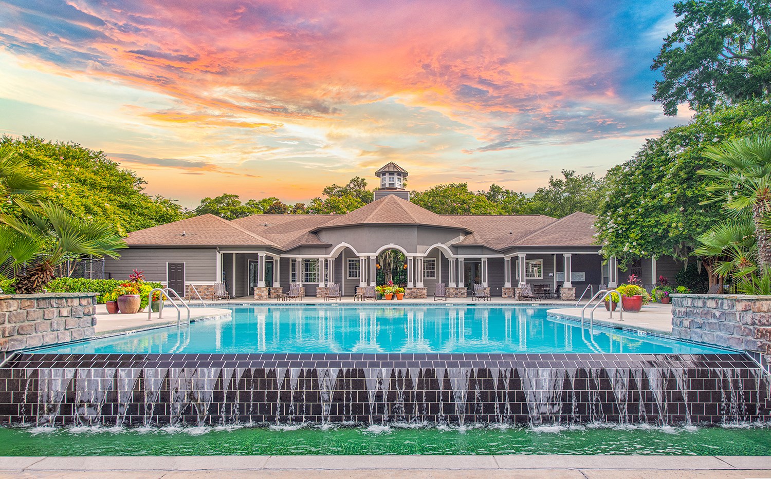 100 Best Apartments in Wilmington Island, GA (with reviews) RENTCafé