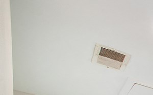 1800 Grove Point Rd. 1-3 Beds Apartment for Rent - Photo Gallery 4