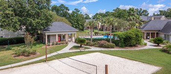 1800 Grove Point Rd. 1-3 Beds Apartment for Rent - Photo Gallery 6