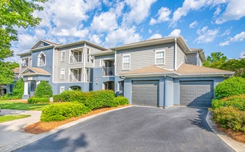 3025 Mallard Hill Drive 1-3 Beds Apartment for Rent - Photo Gallery 2
