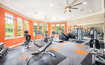 3025 Mallard Hill Drive 1-3 Beds Apartment for Rent - Photo Gallery 5