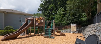 3025 Mallard Hill Drive 1-3 Beds Apartment for Rent - Photo Gallery 4