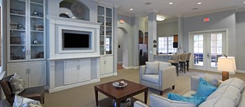 3025 Mallard Hill Drive 1-3 Beds Apartment for Rent - Photo Gallery 6