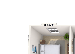 11B