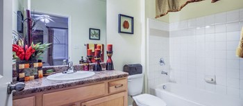 9005 Lenox Pointe Drive 1-3 Beds Apartment for Rent - Photo Gallery 6