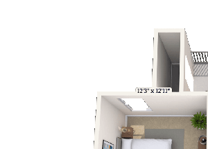 11B