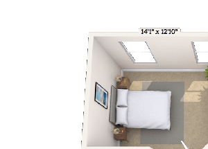11E