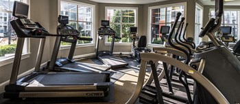 8215 University Ridge Drive 1-3 Beds Apartment for Rent - Photo Gallery 4