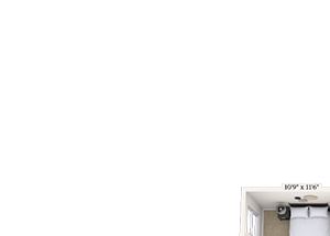 32A