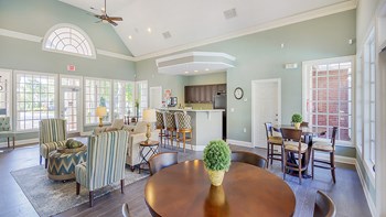 608 McCullough Drive 1-3 Beds Apartment for Rent - Photo Gallery 5
