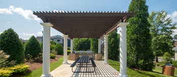 19401 Carrington Club Drive 1-3 Beds Apartment for Rent - Photo Gallery 4