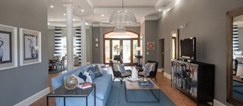 19401 Carrington Club Drive 1-3 Beds Apartment for Rent - Photo Gallery 6