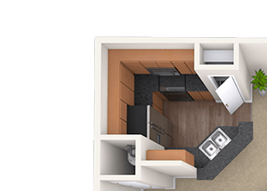 11B