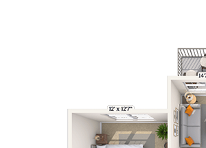 22A