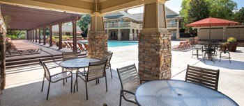 8810 Legacy Park Drive 1-3 Beds Apartment for Rent - Photo Gallery 3