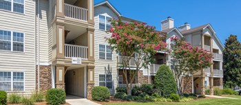 8810 Legacy Park Drive 1-3 Beds Apartment for Rent - Photo Gallery 4