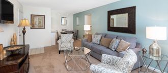 8810 Legacy Park Drive 1-3 Beds Apartment for Rent