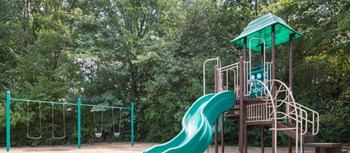 7601 Holliswood Court 1-3 Beds Apartment for Rent - Photo Gallery 2
