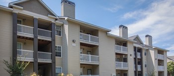 7601 Holliswood Court 1-3 Beds Apartment for Rent - Photo Gallery 3