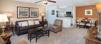7601 Holliswood Court 1-3 Beds Apartment for Rent